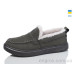 Туфли Lot Shoes